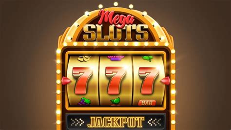 slot jackpot|Online Slots Jackpot Guide .